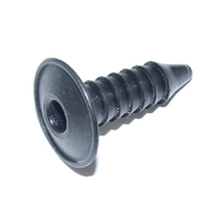 55-87 Firewall Pad Retaining Clip