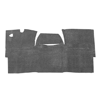 73-87 Sound Deadener Set