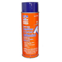 Permatex Heavy Duty Headliner & Carpet Spray Adhesive, 16.75 fl oz