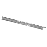 73-77 Blazer Door Sill Plate, LH or RH