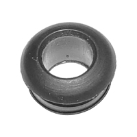 68-72 CH/EL 69-74 Truck Emergency Brake Release Rod Grommet