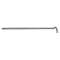 73-87 Emergency Brake Release Rod