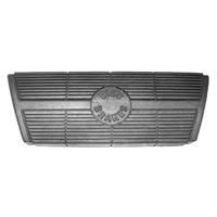 73-74 Brake Pedal Pad, Automatic Transmission