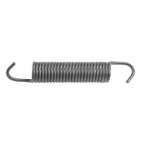 73-77 Brake Pedal Return Spring