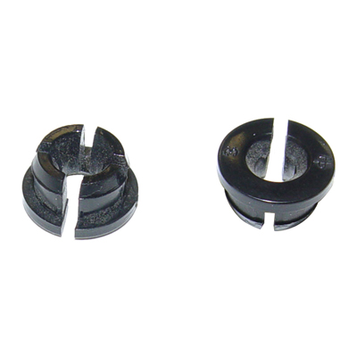 67-73 Camaro Throttle Cable To Pedal Retainer