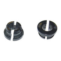 67-73 Camaro Throttle Cable To Pedal Retainer