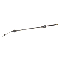 73 Truck Accelerator Cable, 250,292,350