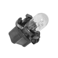 Dash Light Bulb W/ Socket