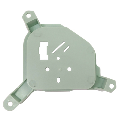 73-87 Chevrolet / GMC Truck Tachometer Mounting Bracket