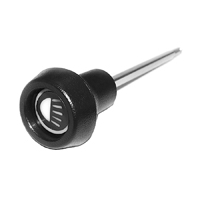 73-77 Headlight Switch Knob & Rod
