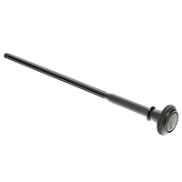 73-87 Chevrolet/GMC Truck Fresh Air Vent Pull Rod, without A/C