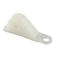 A/C Diverter Valve Link Connector