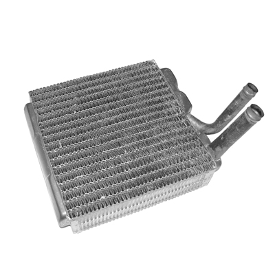 Heater & AC Parts