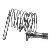 73-80 A/C Expansion Valve