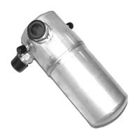 68-81 Camaro A/C Drier AC Delco