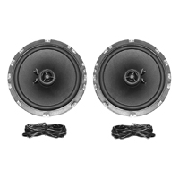 6.5 Round Universal Speakers
