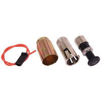 73-87 Chevrolet / GMC Truck Cigarette Lighter Assembly