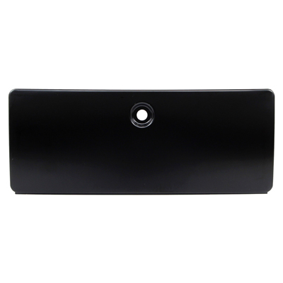 73-87 Chevrolet/GMC Truck Glove Box Door