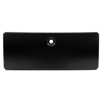 73-87 Chevrolet/GMC Truck Glove Box Door