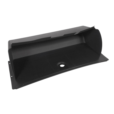 Glove Box