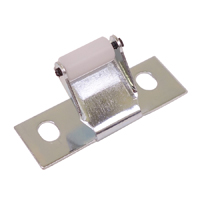 73-80 Truck Center Console Lid Striker