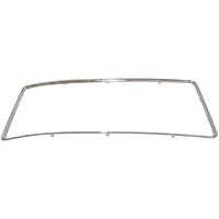 73-78 Chevrolet/GMC Truck Center Console Trim Ring