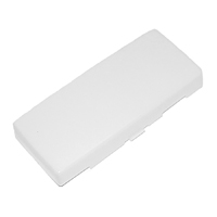 73-91 Truck Dome Light Lens