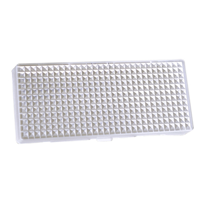 73-91 Truck Dome Light Lens-Custom Clear