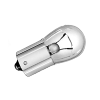 73-84 Round Type Dome Light Bulb #1003