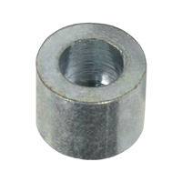 73-87 Dome Light Housing Spacer