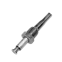 73-87 Truck Single Round Terminal Dome Light Switch