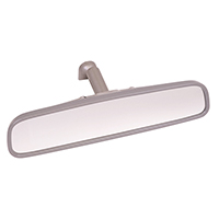 72-92 Truck Interior Rear View Mirror, 