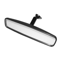 72-87 Chevrolet/GMC Truck Interior Rear View Mirror, 