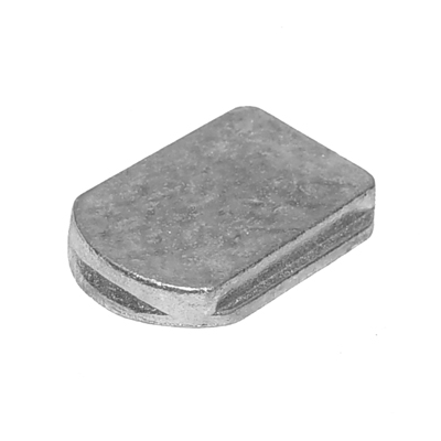 Interior Rear View Mirror Mounting Bracket