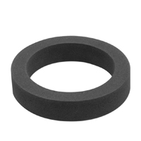 73-87 Windshield Wiper Motor Seal