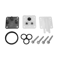 73-80 Truck Windshield Washer Pump Repair Kit