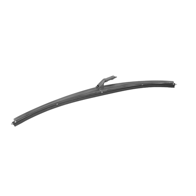 Windshield Wiper Parts