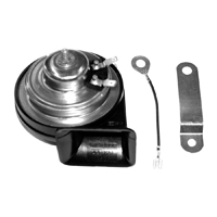 62-72 Full Size Replacement Horns High Note