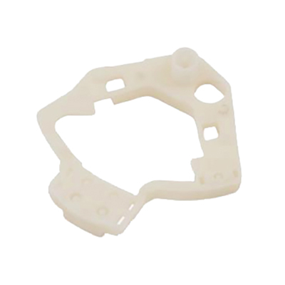 69-72 Chevrolet Car Turn Signal Switch Repair Kit