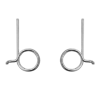 73-87 Turn Signal Switch Cancelling Springs