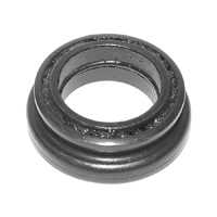73-87 Lower Steering Column Bearing