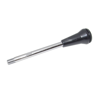 Levers