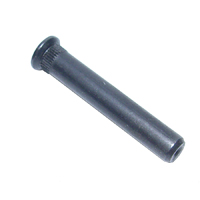 73-94 Column Gear Shift Lever Pin, Replacement