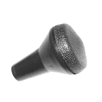 71-79 Camaro Column Shift Lever Knob