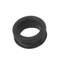 67-76 Truck Shift Linkage Bushing