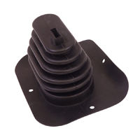 73-83 4x4 Transfer Case Shifter Boot