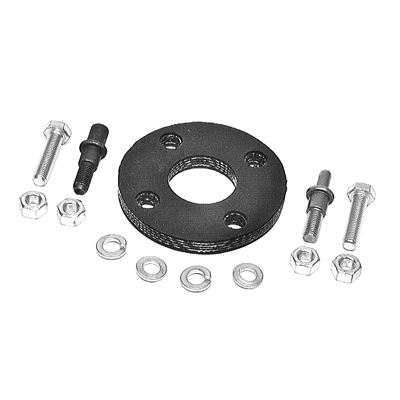 67-81 Camaro Steering Coupler Repair Kit