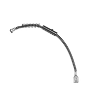 Billet Steering Wheel Horn Contact Wire