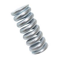 73-87 Truck Vent Window Pivot Spring