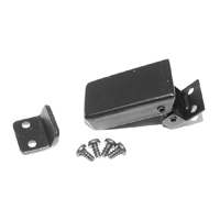 73-91 Read Sliding Window Latch